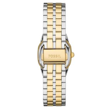  Fossil FES5362 Kadın Kol Saati