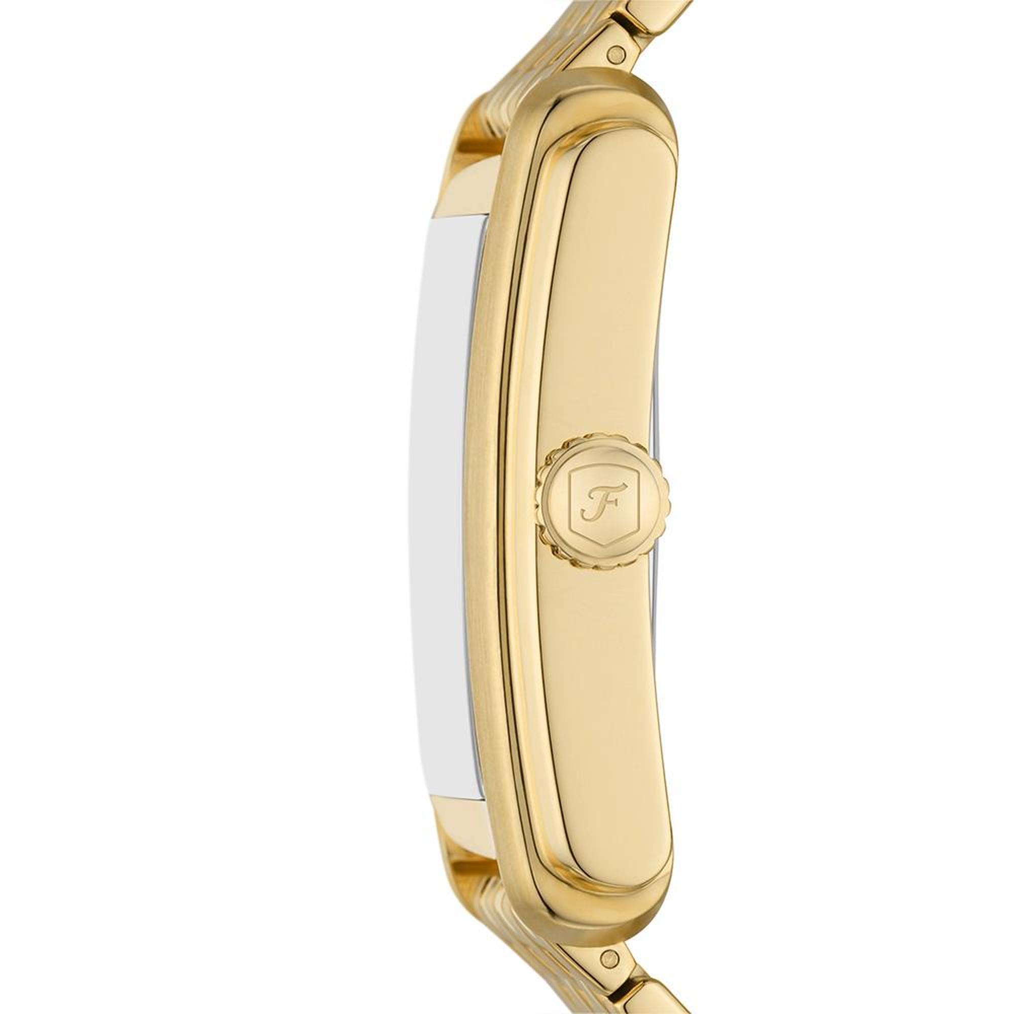 Fossil FFS6009 Erkek Kol Saati