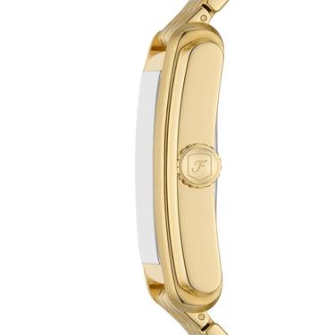  Fossil FFS6009 Erkek Kol Saati