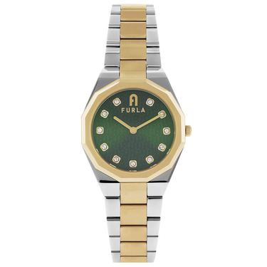  Furla FRWW00052002L4 Kadın Kol Saati