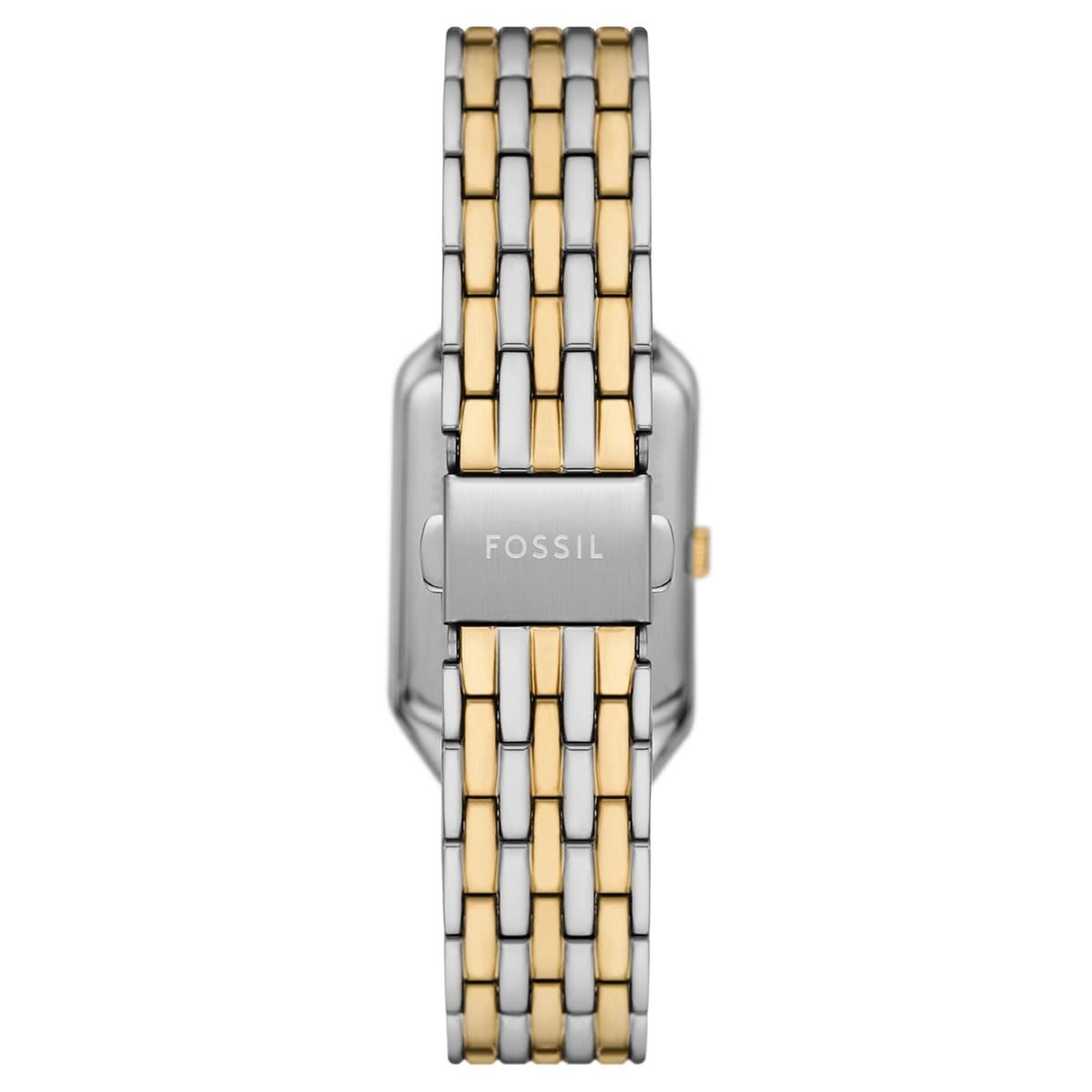 Fossil FES5368 Kadın Kol Saati