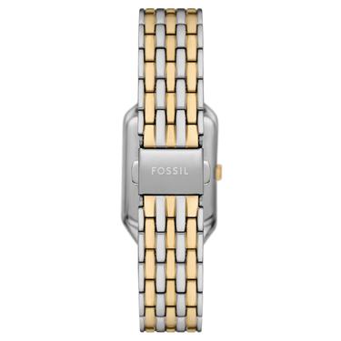  Fossil FES5368 Kadın Kol Saati