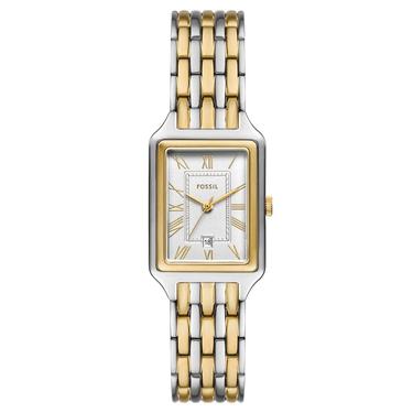  Fossil FES5368 Kadın Kol Saati