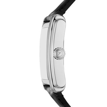  Fossil FFS6078 Erkek Kol Saati