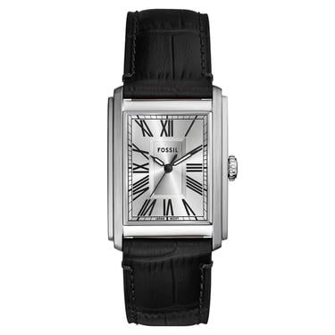  Fossil FFS6078 Erkek Kol Saati