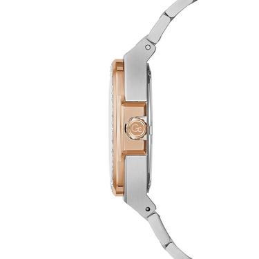  Gc GCY98001L5MF Kadın Kol Saati