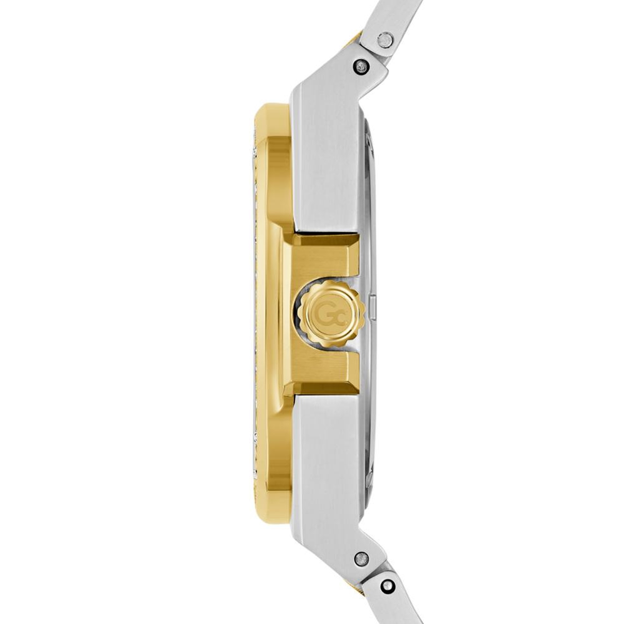 Gc GCY98010L9MF Kadın Kol Saati