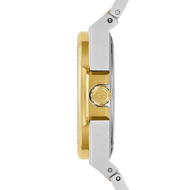  Gc GCY98010L9MF Kadın Kol Saati