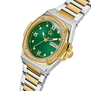  Gc GCY98010L9MF Kadın Kol Saati