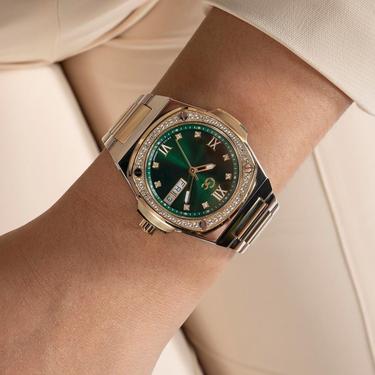  Gc GCY98010L9MF Kadın Kol Saati