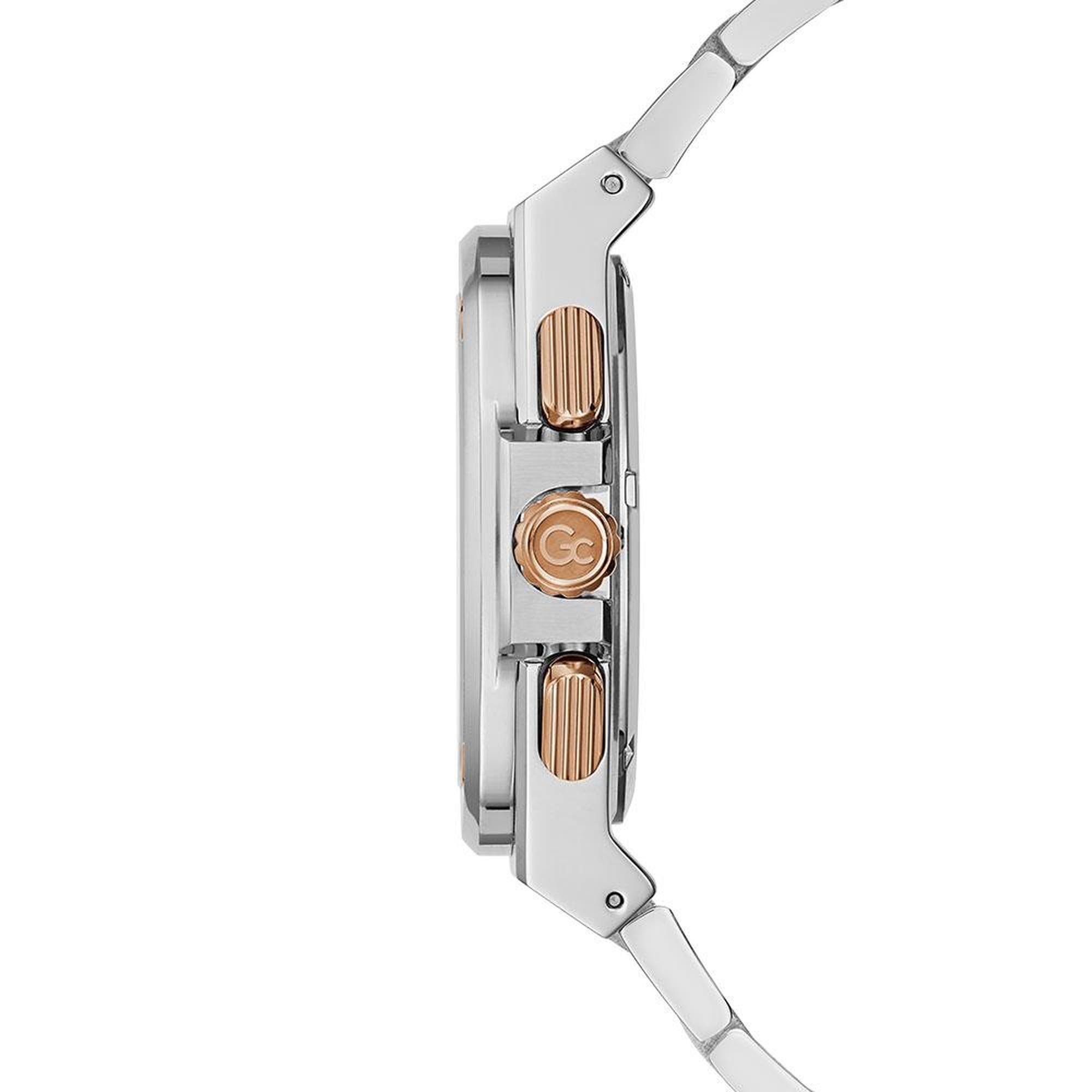 Gc GCY99001G2MF Erkek Kol Saati