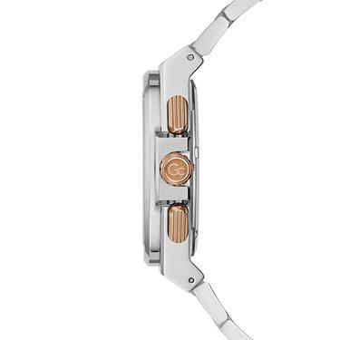  Gc GCY99001G2MF Erkek Kol Saati