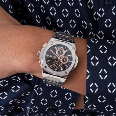  Gc GCY99001G2MF Erkek Kol Saati