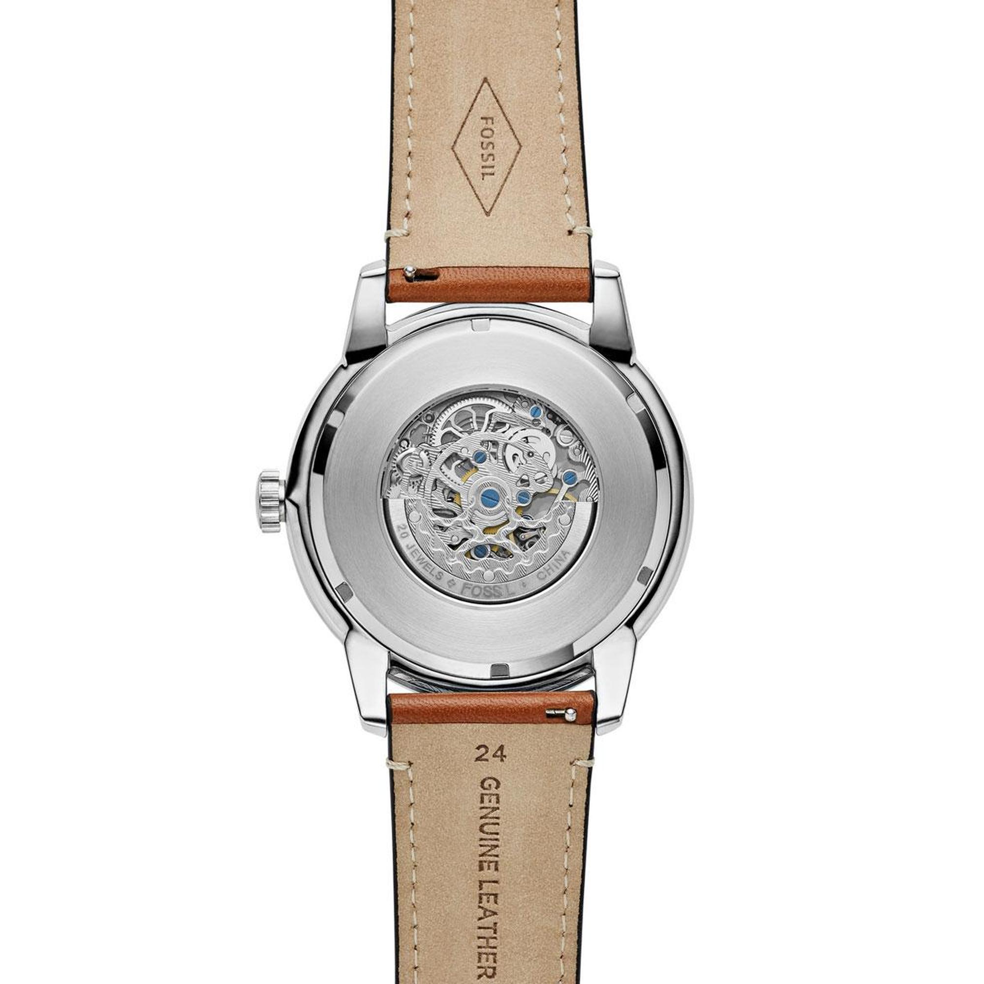 Fossil FME3154 Erkek Kol Saati