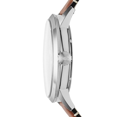  Fossil FME3154 Erkek Kol Saati