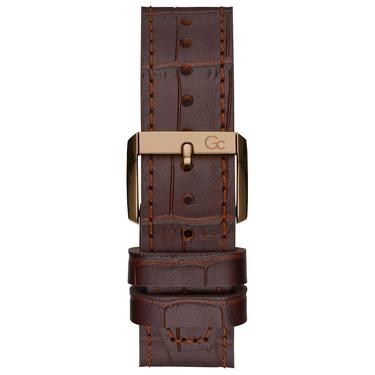  Gc GCY99011G9MF Erkek Kol Saati