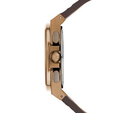  Gc GCY99011G9MF Erkek Kol Saati