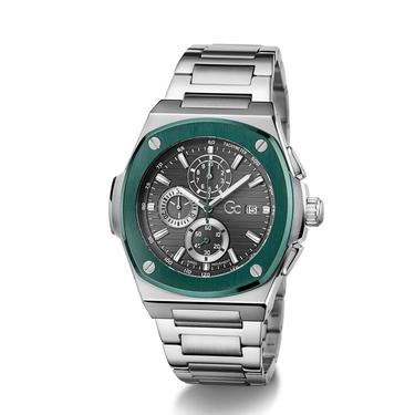  Gc GCY99022G5MF Erkek Kol Saati