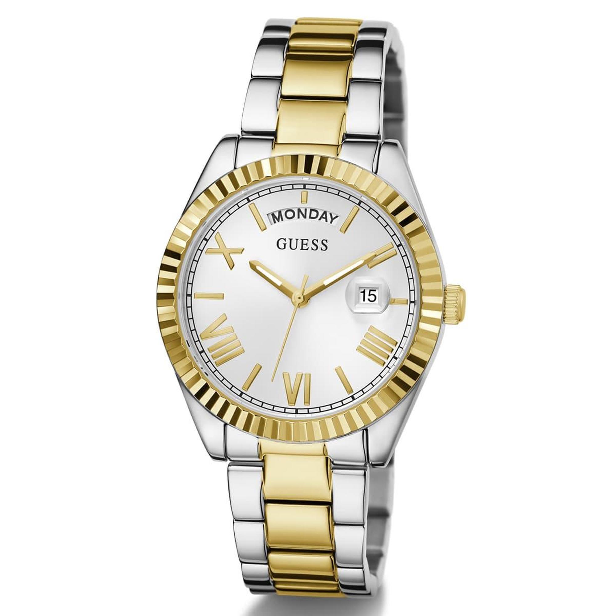 Guess GUGW0308L6 Kadın Kol Saati