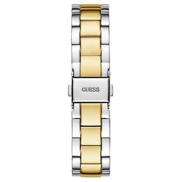  Guess GUGW0308L6 Kadın Kol Saati