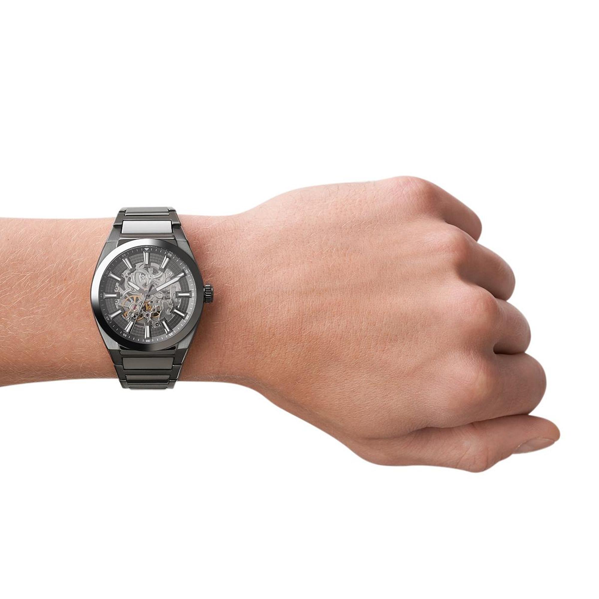 Fossil FME3206 Erkek Kol Saati