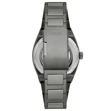  Fossil FME3206 Erkek Kol Saati