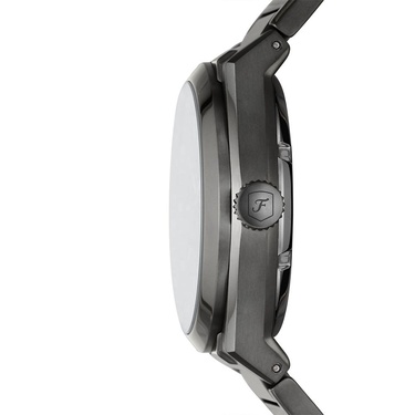  Fossil FME3206 Erkek Kol Saati