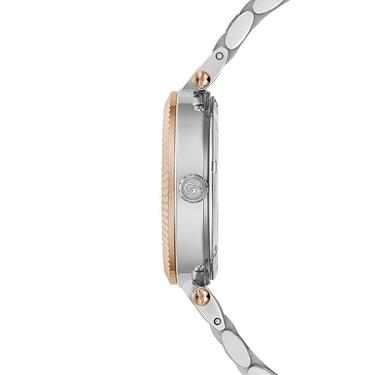  Gc GCZ01003L1MF Kadın Kol Saati