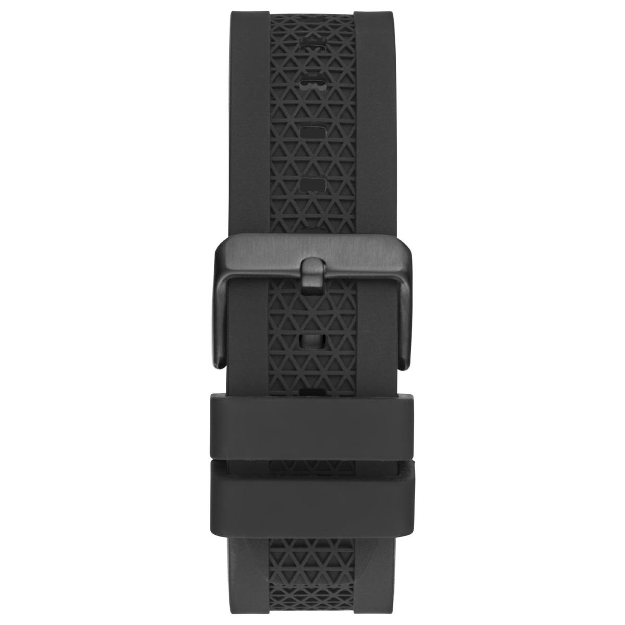 Guess GUGW0712G1 Erkek Kol Saati