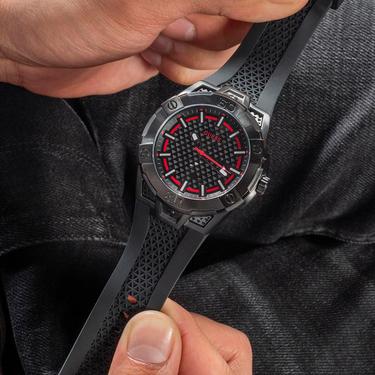  Guess GUGW0712G1 Erkek Kol Saati