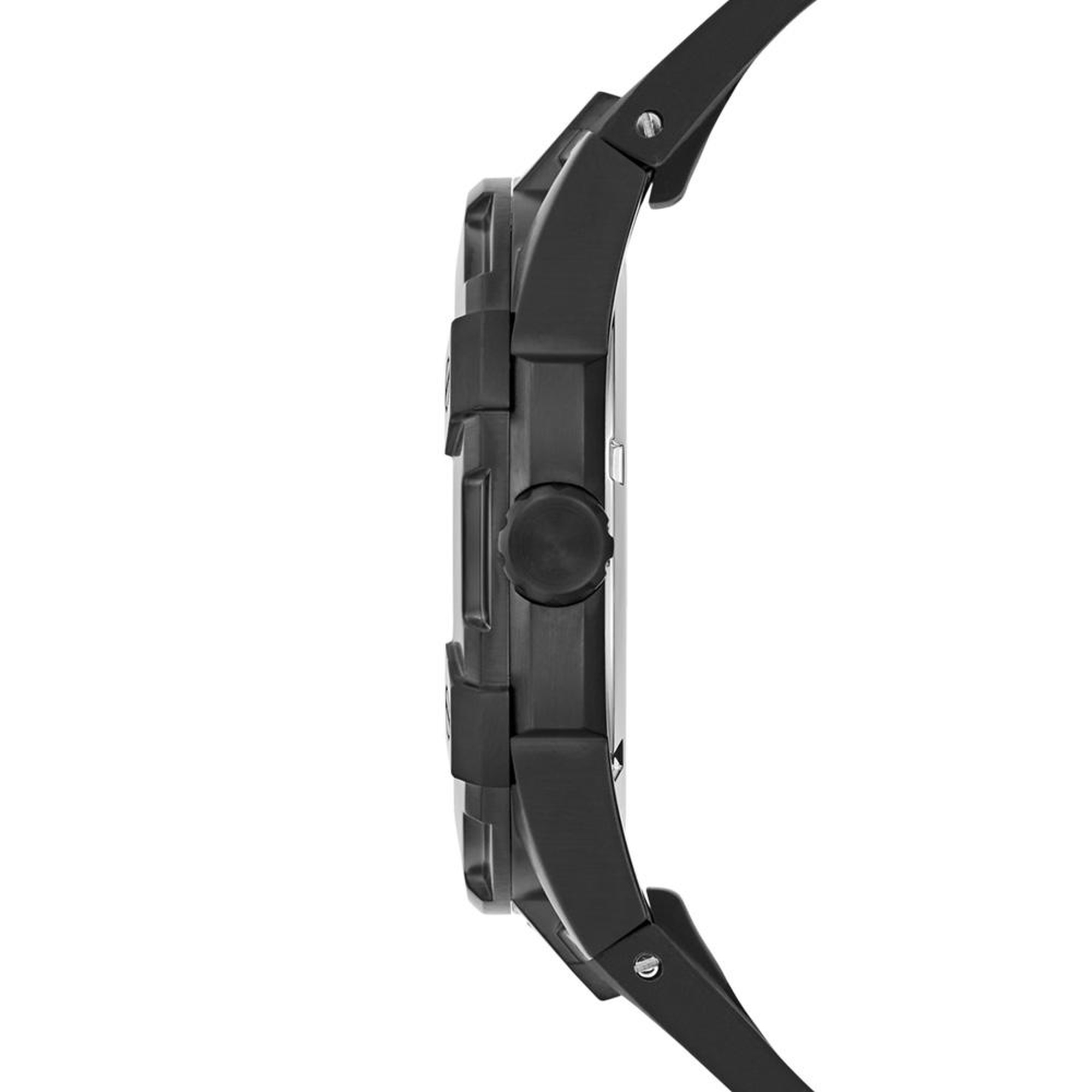 Guess GUGW0712G1 Erkek Kol Saati