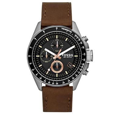  Fossil FCH2885 Erkek Kol Saati