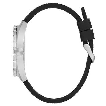  Guess GUGW0715G1M Erkek Kol Saati