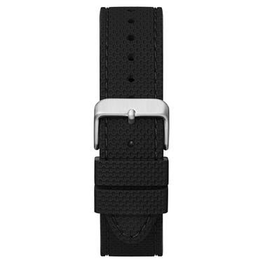  Guess GUGW0715G1M Erkek Kol Saati