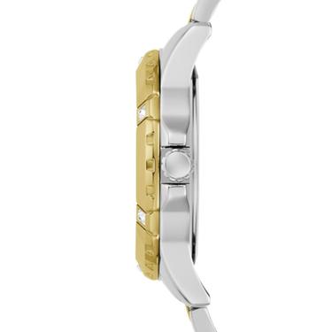  Guess GUGW0723L1 Kadın Kol Saati