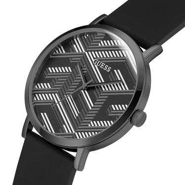  Guess GUGW0625G3 Erkek Kol Saati