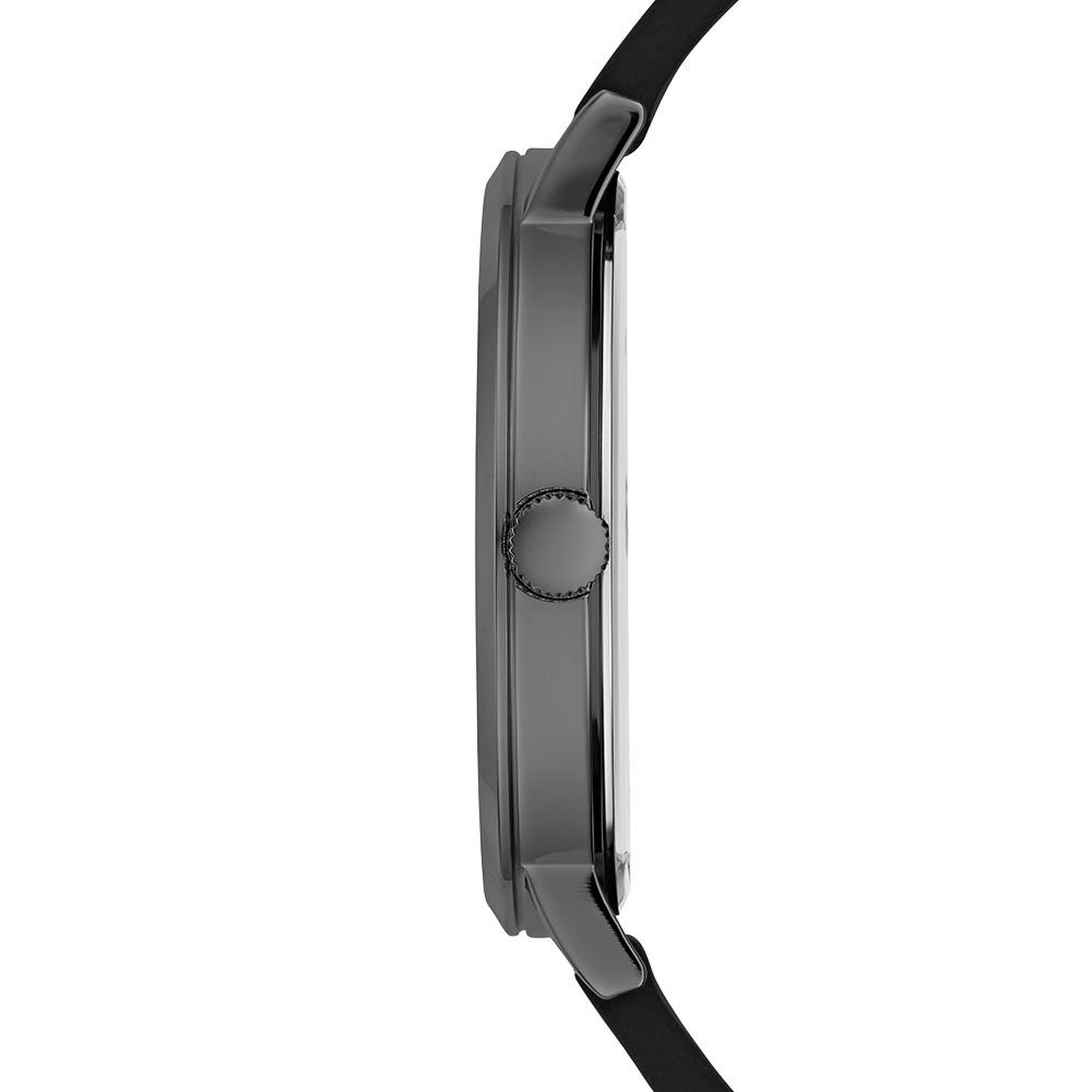 Guess GUGW0625G3 Erkek Kol Saati