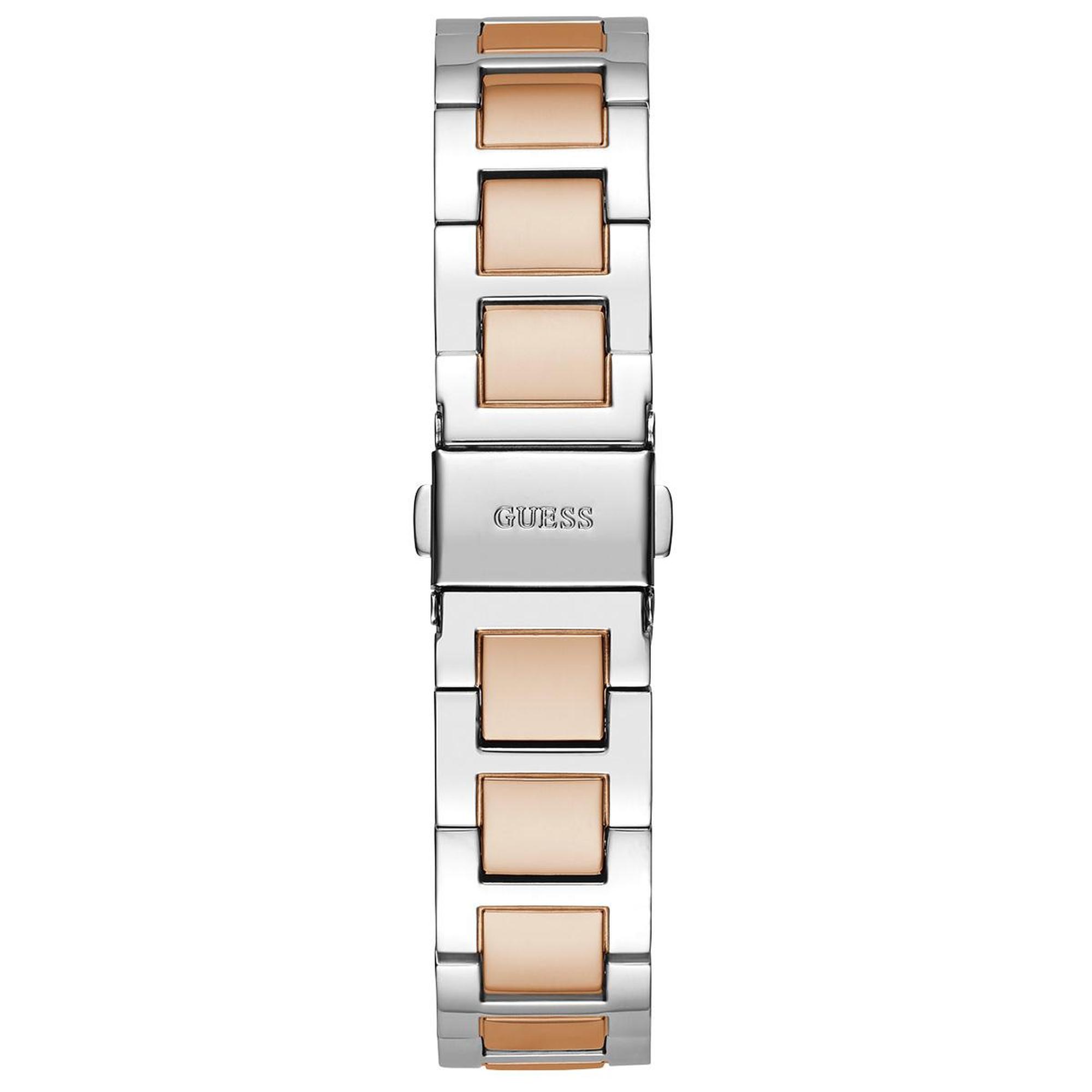 Guess GUGW0404L3 Kadın Kol Saati