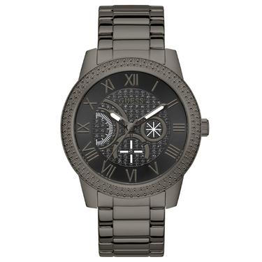  Guess GUU1395G2M Erkek Kol Saati