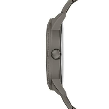  Guess GUU1395G2M Erkek Kol Saati