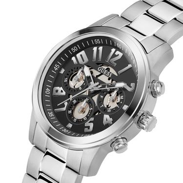  Guess GUGW0627G1 Erkek Kol Saati