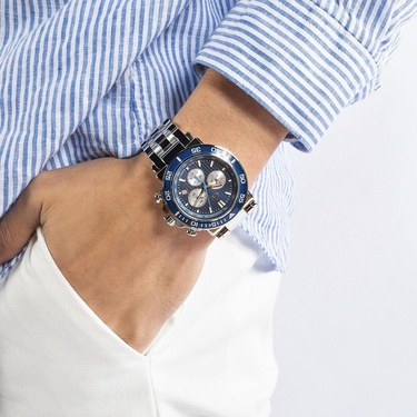  Gc GCZ14011G7MF Erkek Kol Saati