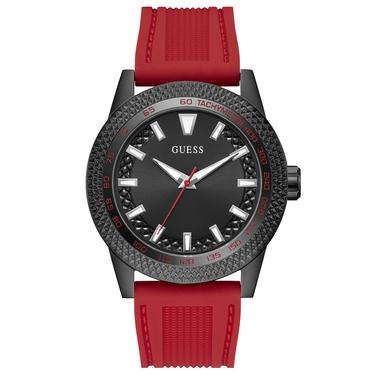  Guess GUU1397G3M Erkek Kol Saati