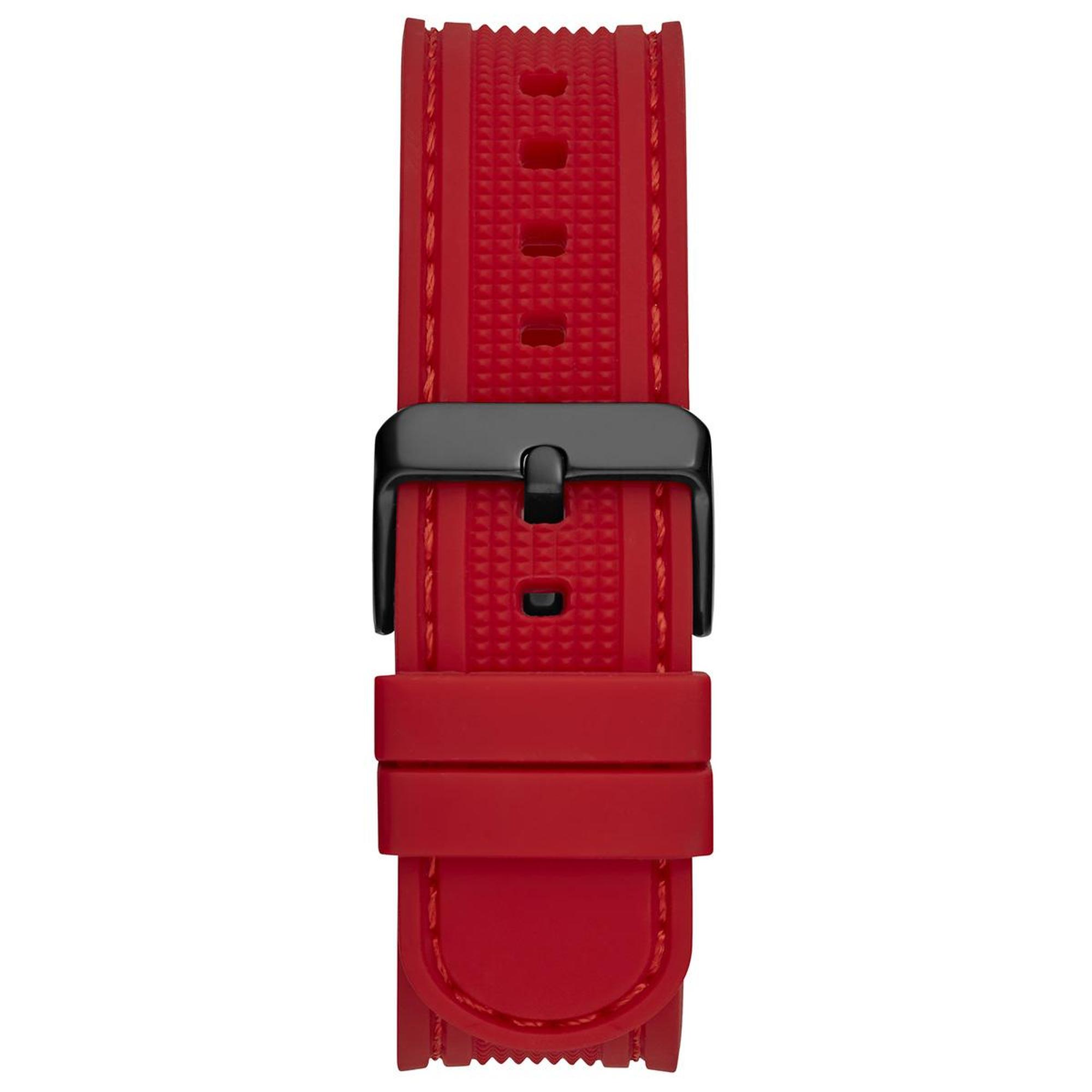 Guess GUU1397G3M Erkek Kol Saati