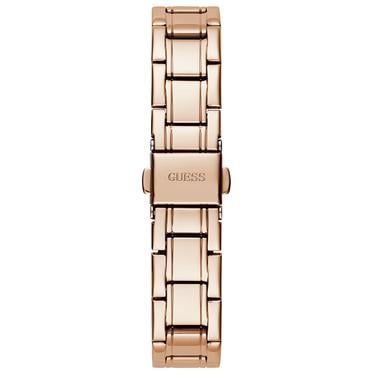 Guess GUGW0468L3 Kadın Kol Saati