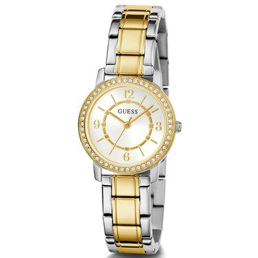  Guess GUGW0468L4 Kadın Kol Saati