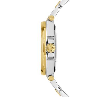  Gc GCZ20004L9MF Kadın Kol Saati