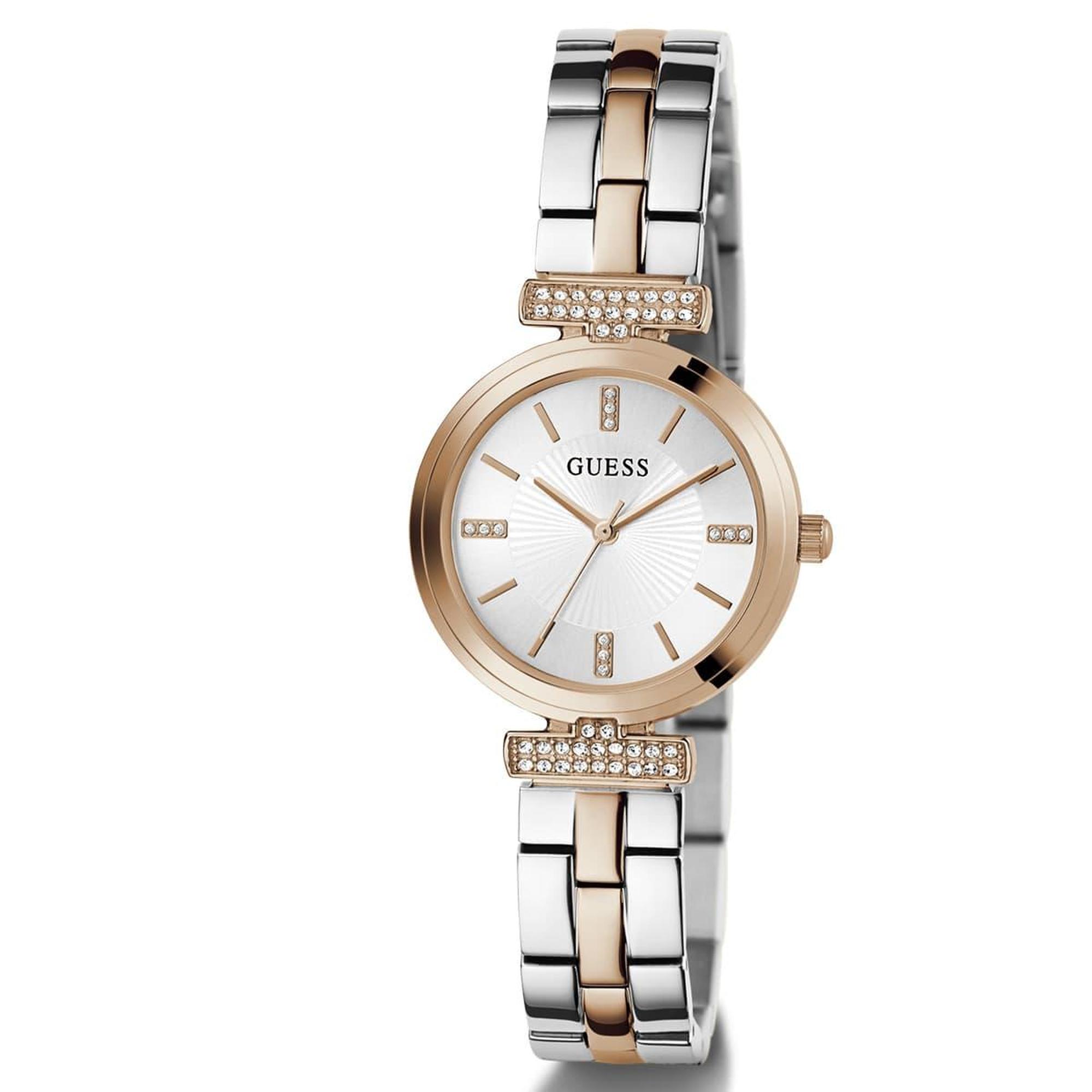 Guess GUGW0762L4 Kadın Kol Saati