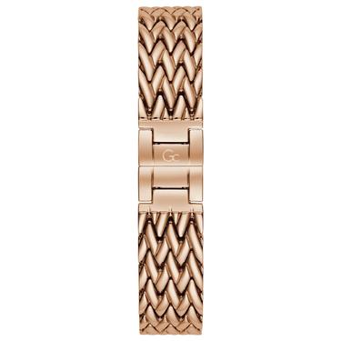  Gc GCZ22001L1MF Kadın Kol Saati