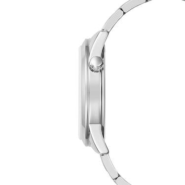  Guess GUGW0493G1 Erkek Kol Saati